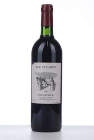 france-bordeaux-wine-roc-de-cambes-1995